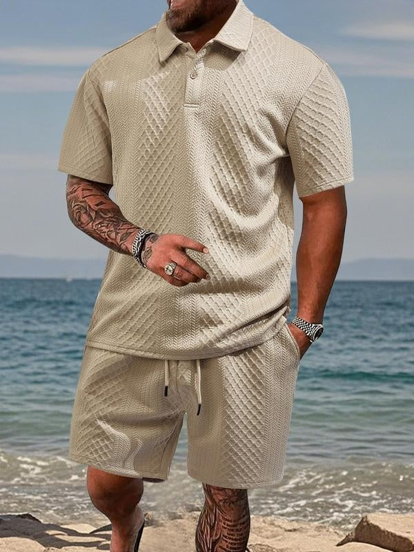 Beeckhoven™ | Moderne Zomerset