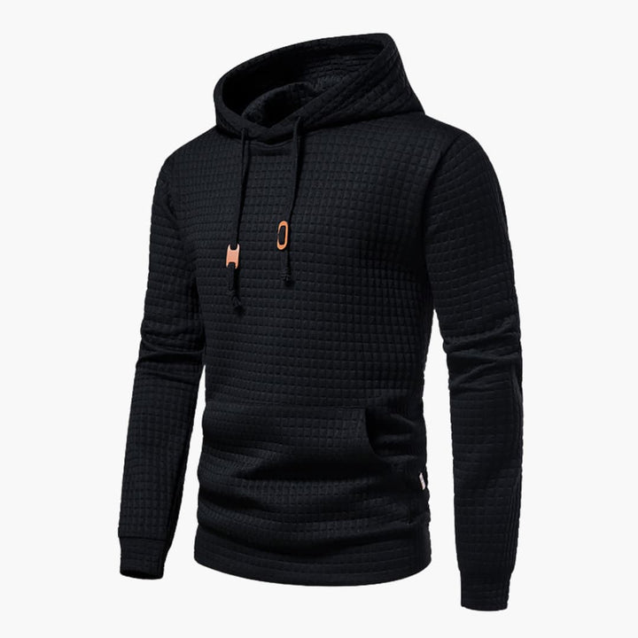Willem™| Luxe trui