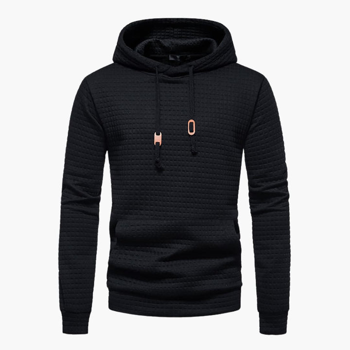 Willem™| Luxe trui