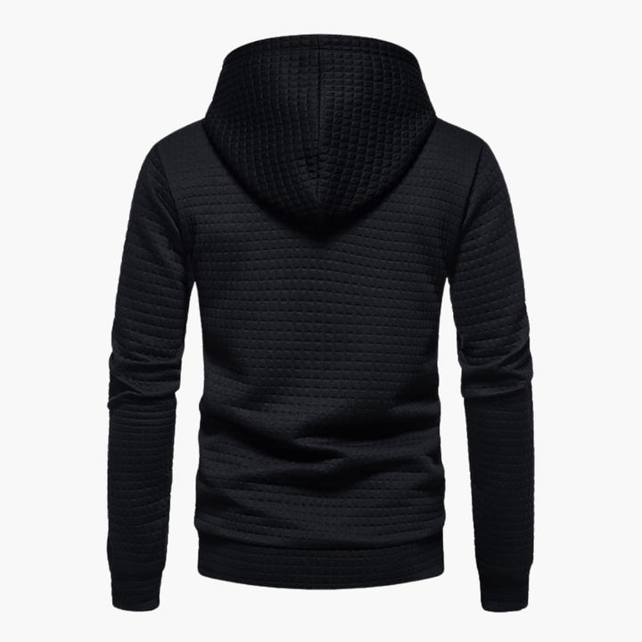 Willem™| Luxe trui