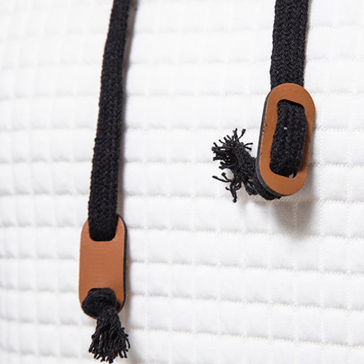 Willem™| Luxe trui