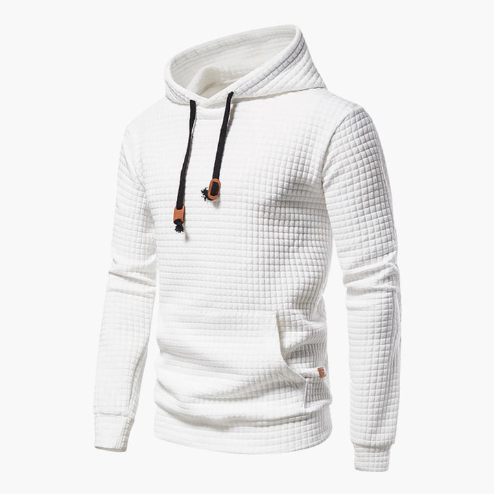 Willem™| Luxe trui