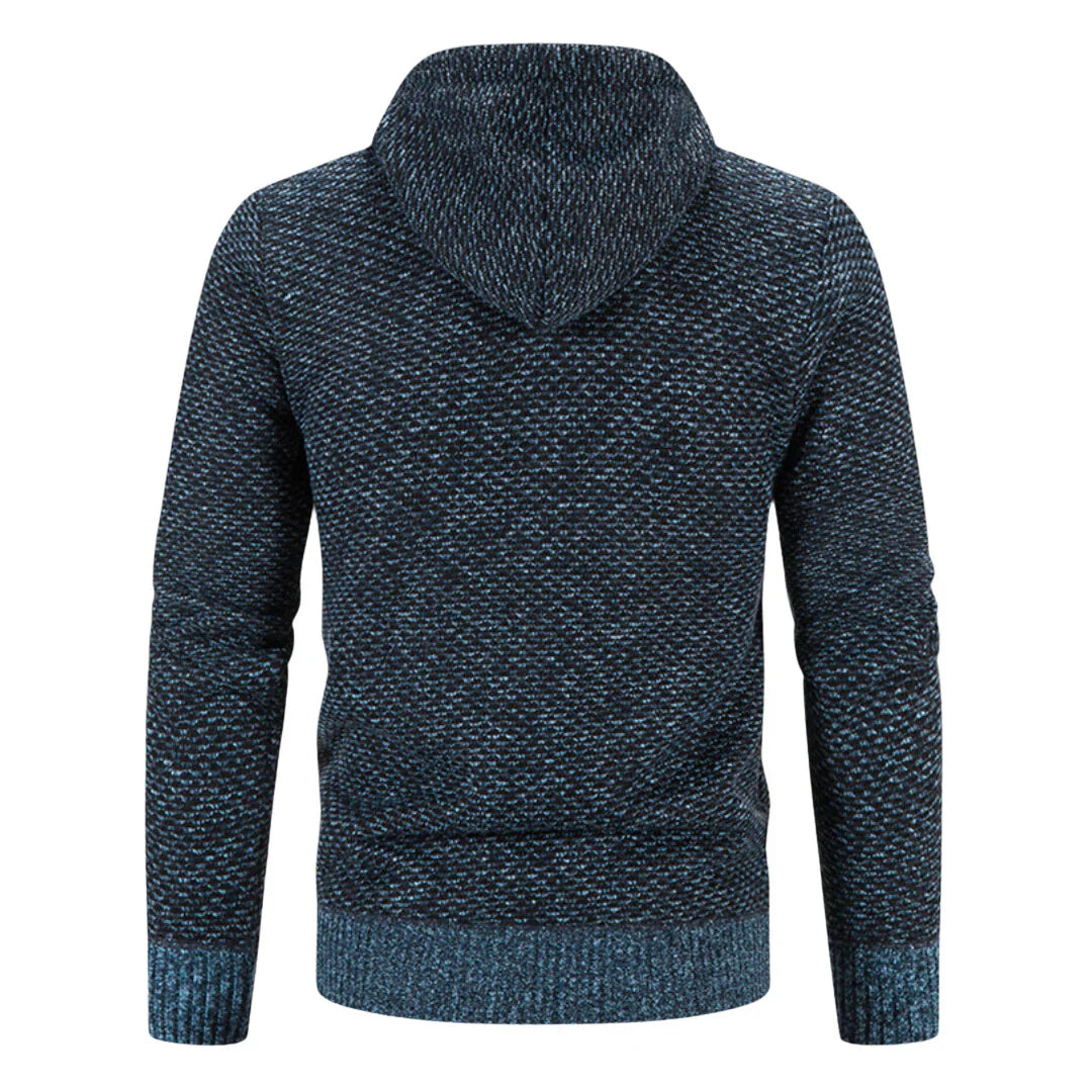 Beeckhoven™ | Premium Hoodie