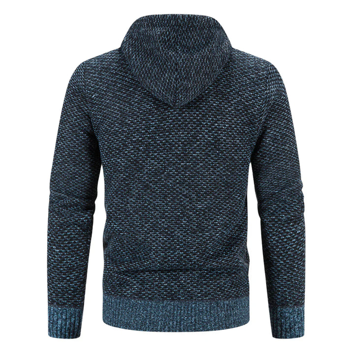 Beeckhoven™ | Premium Hoodie