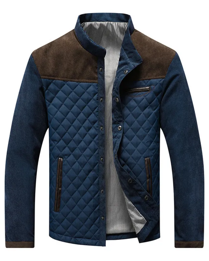 Beeckhoven™ | Exclusieve Lentejas