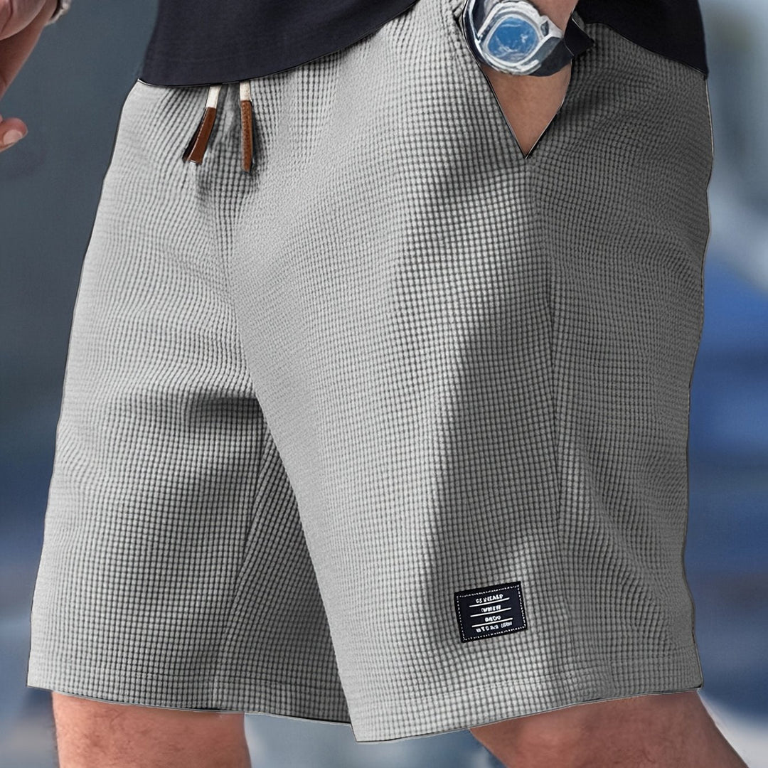 Beeckhoven™ | Comfortabele Short