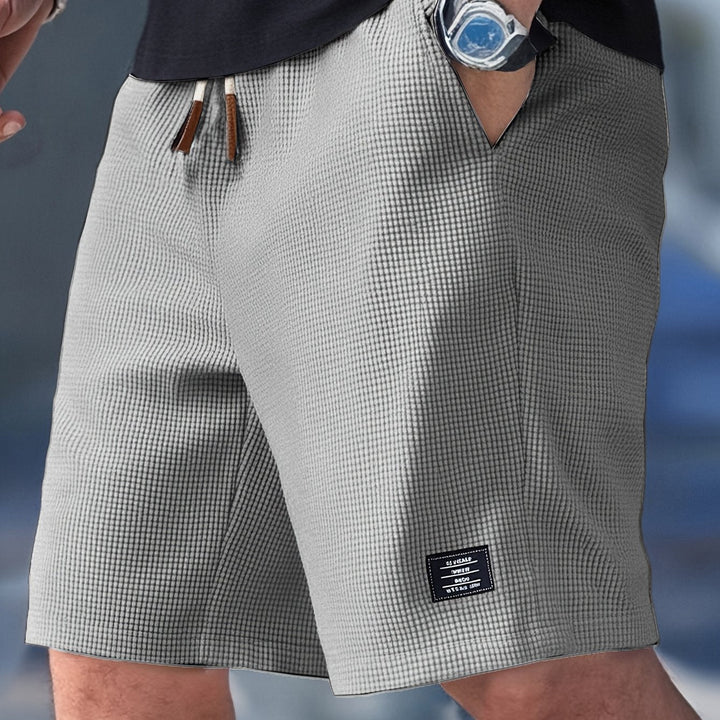 Beeckhoven™ | Comfortabele Short