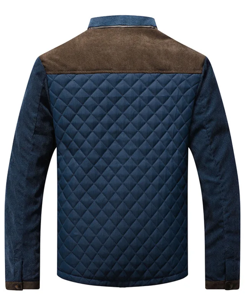 Beeckhoven™ | Exclusieve Lentejas