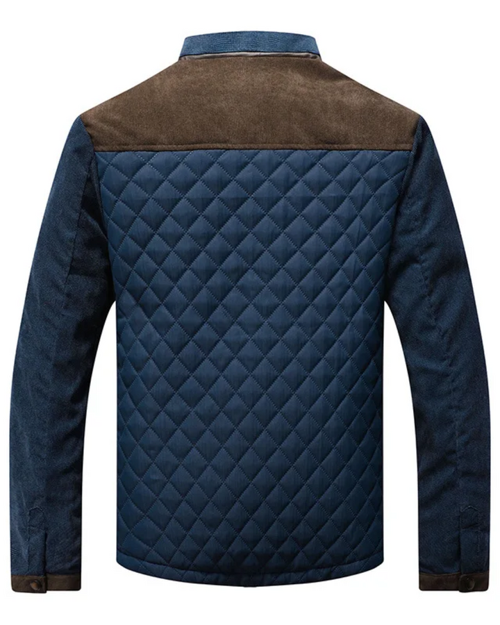 Beeckhoven™ | Exclusieve Lentejas