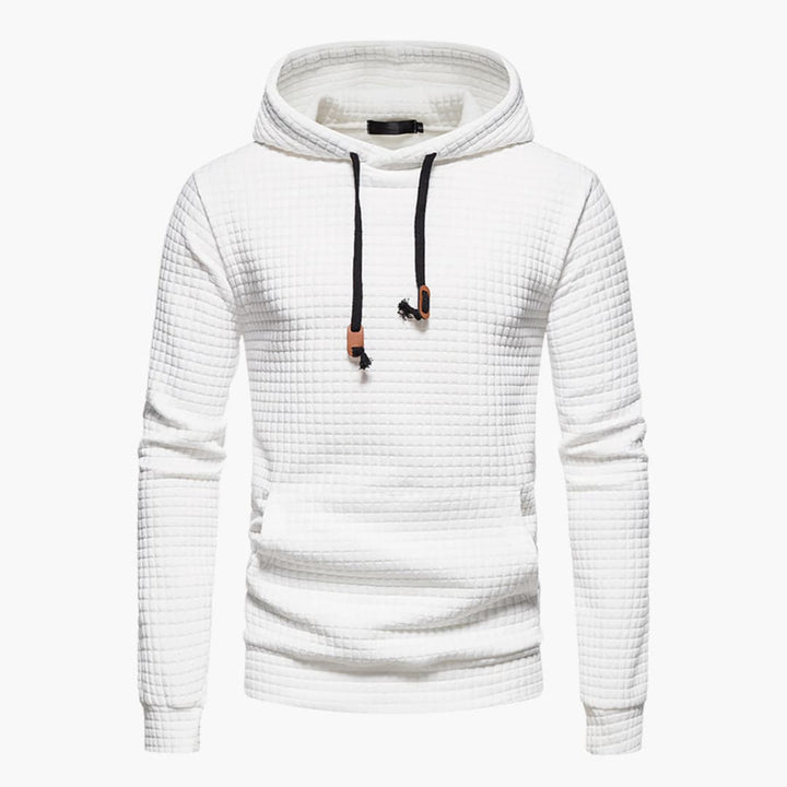 Willem™| Luxe trui