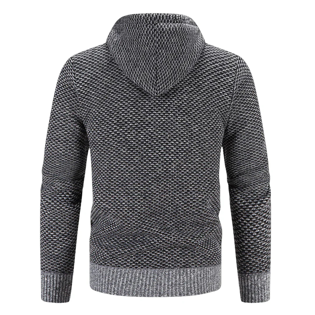 Beeckhoven™ | Premium Hoodie