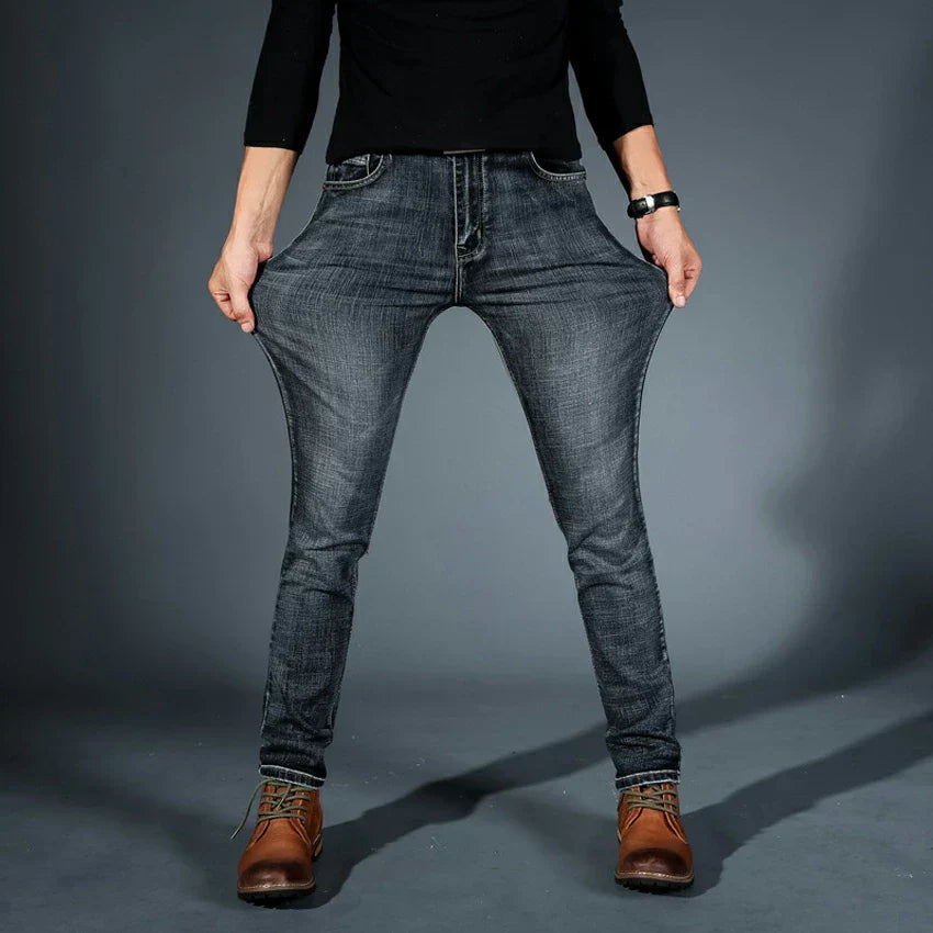 Beeckhoven™ | Premium Strech Broek