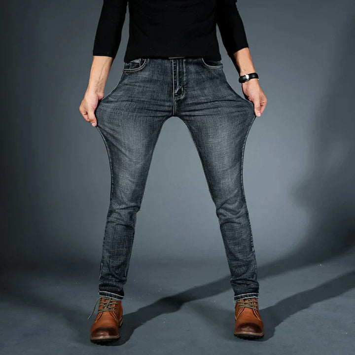 Beeckhoven™ | Premium Strech Broek