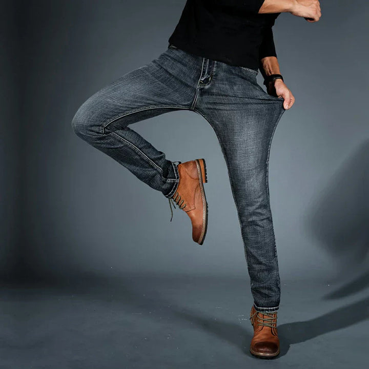 Beeckhoven™ | Premium Strech Broek
