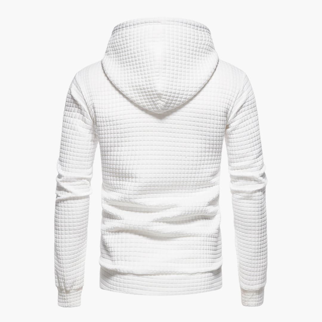 Willem™| Luxe trui
