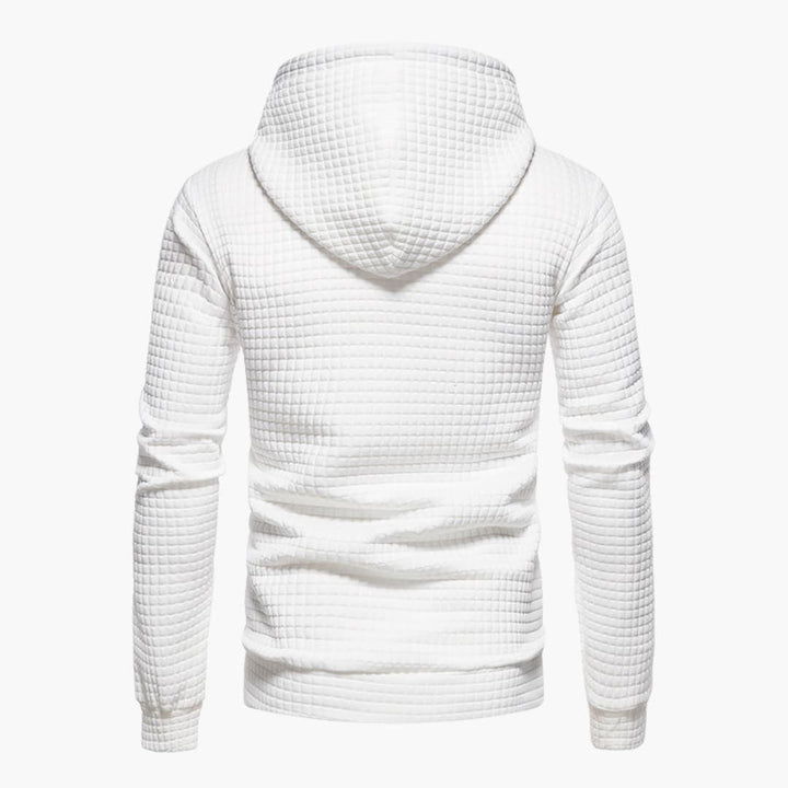 Willem™| Luxe trui