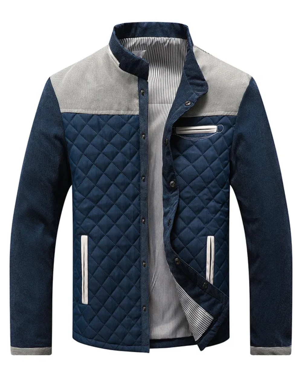 Beeckhoven™ | Exclusieve Lentejas