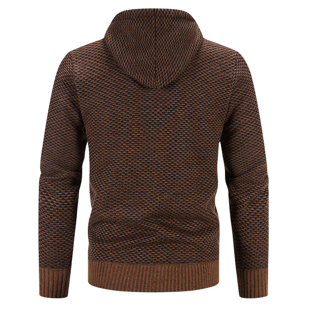 Beeckhoven™ | Premium Hoodie
