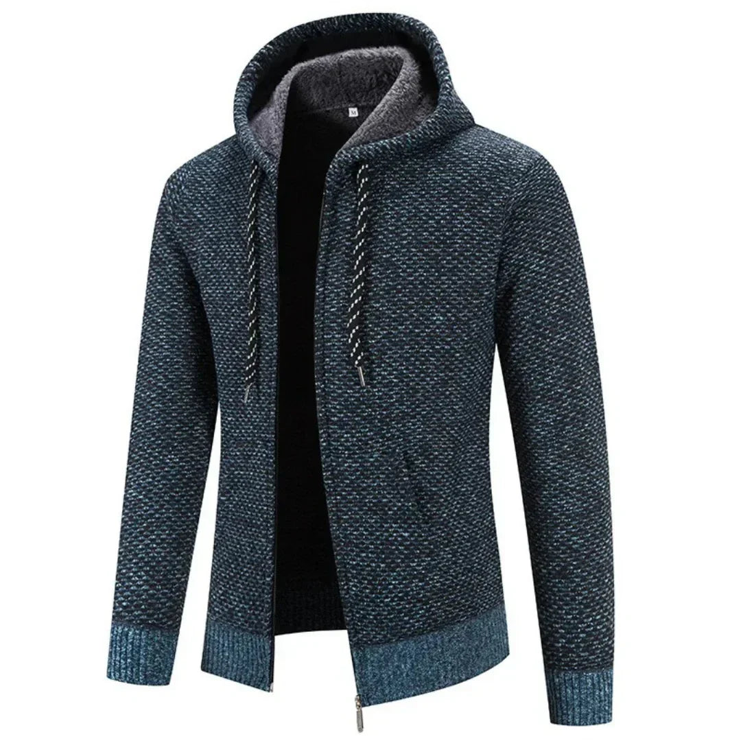Beeckhoven™ | Premium Hoodie