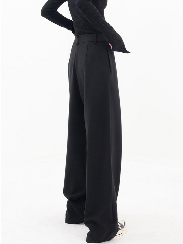 Yuli™| Moderne Baggy Pantalon