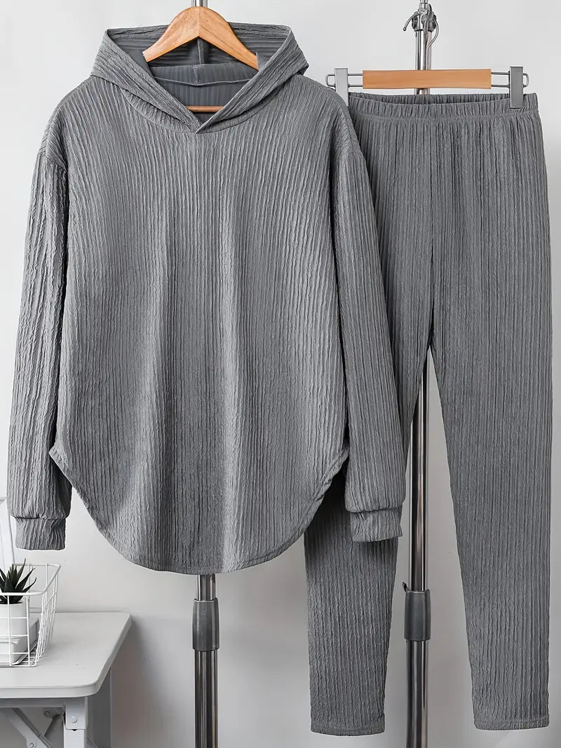 Beeckhoven™ | Comfortabele Dames Set