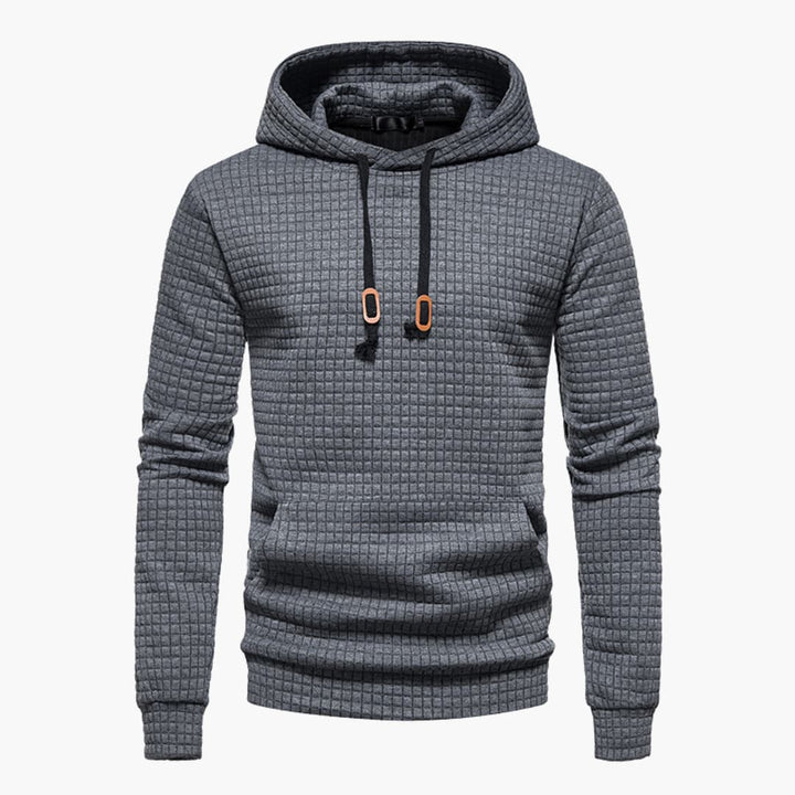 Willem™| Luxe trui