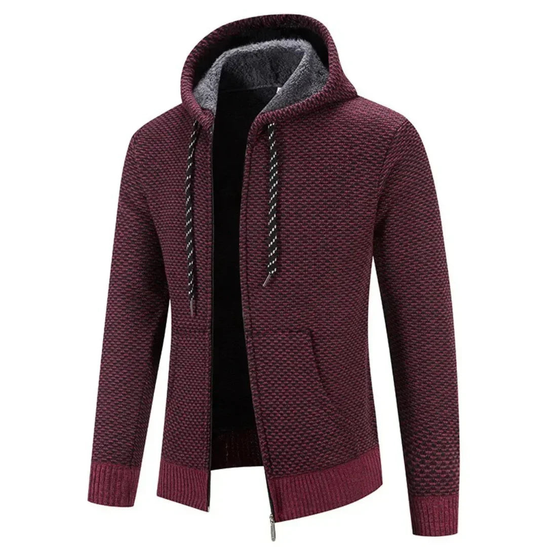 Beeckhoven™ | Premium Hoodie