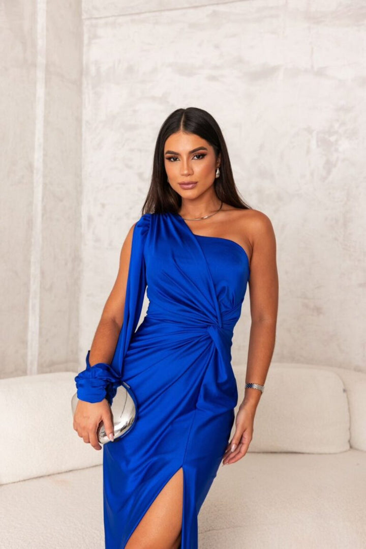 Hilda™|  Elegante jurk