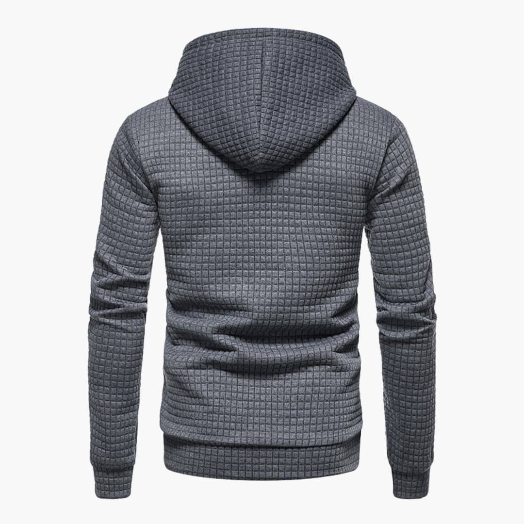 Willem™| Luxe trui