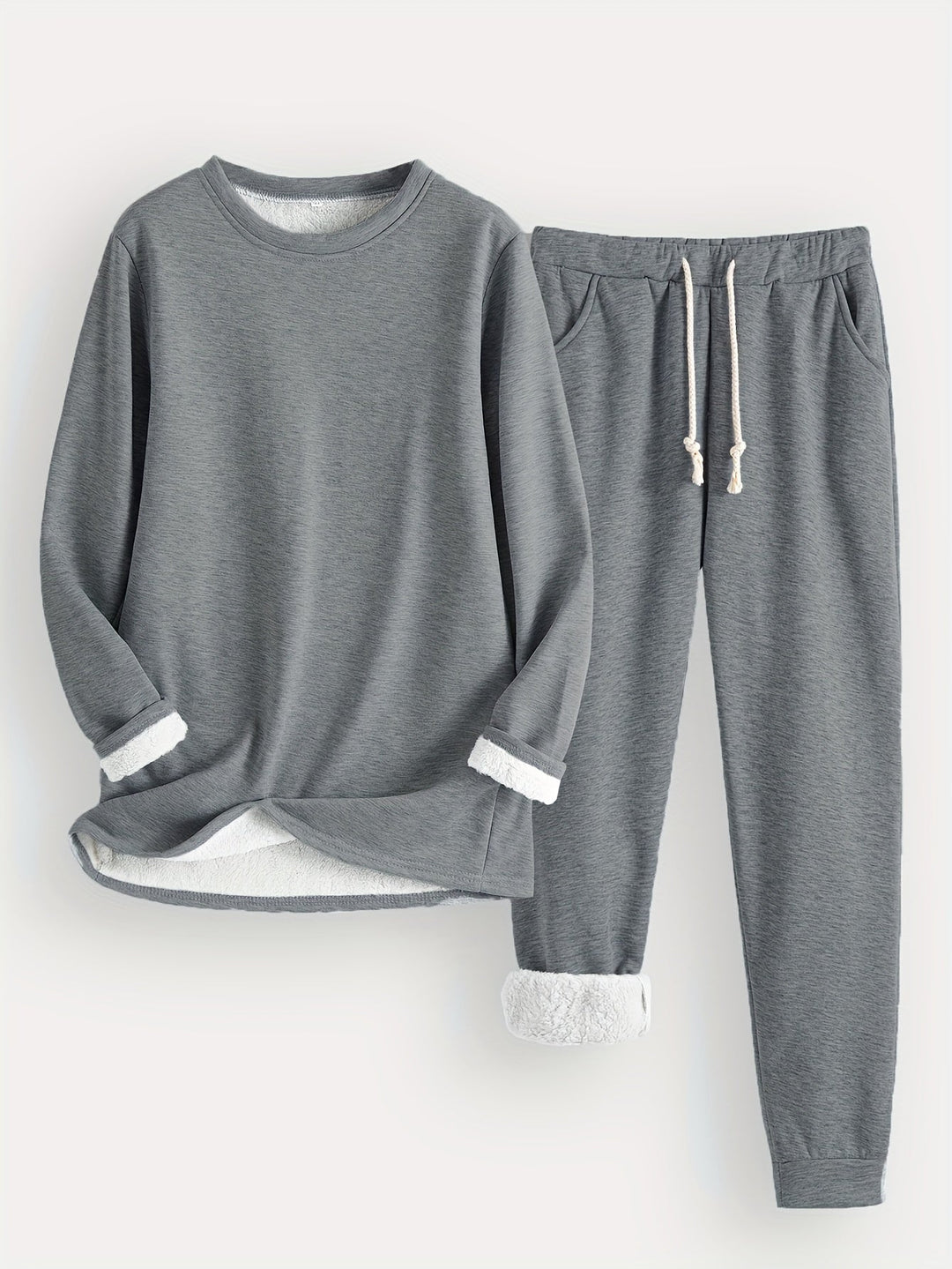 Beeckhoven™ | Comfortabele Damesset