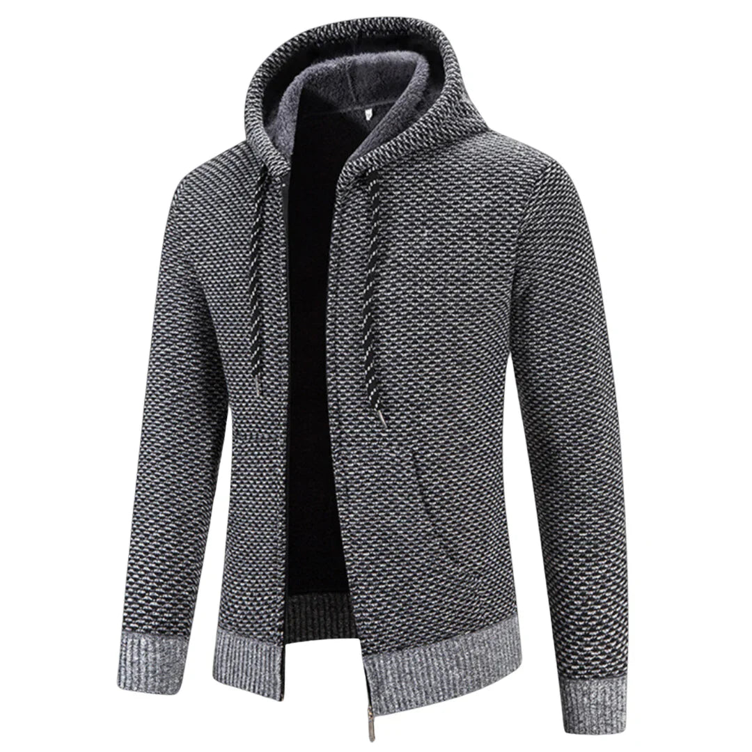 Beeckhoven™ | Premium Hoodie