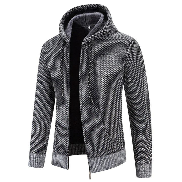 Beeckhoven™ | Premium Hoodie