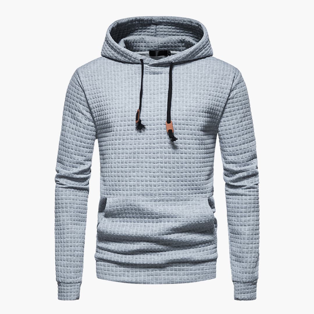 Willem™| Luxe trui