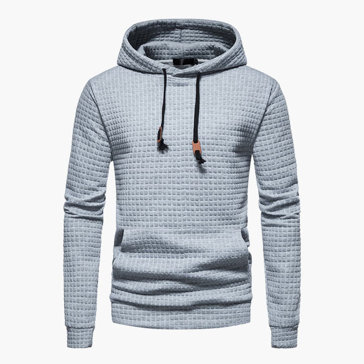 Willem™| Luxe trui