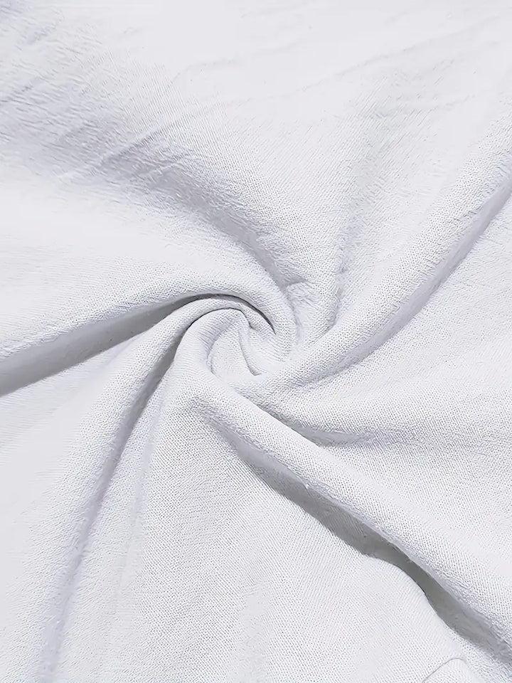 Beeckhoven™ | Zomerse Heren Broek