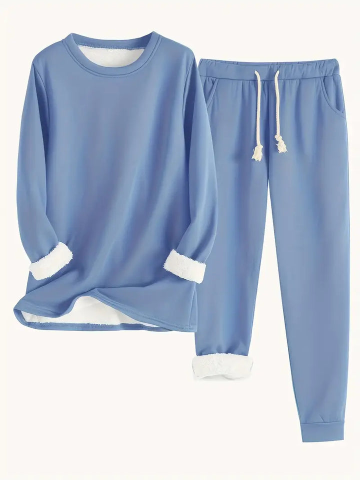 Beeckhoven™ | Comfortabele Damesset