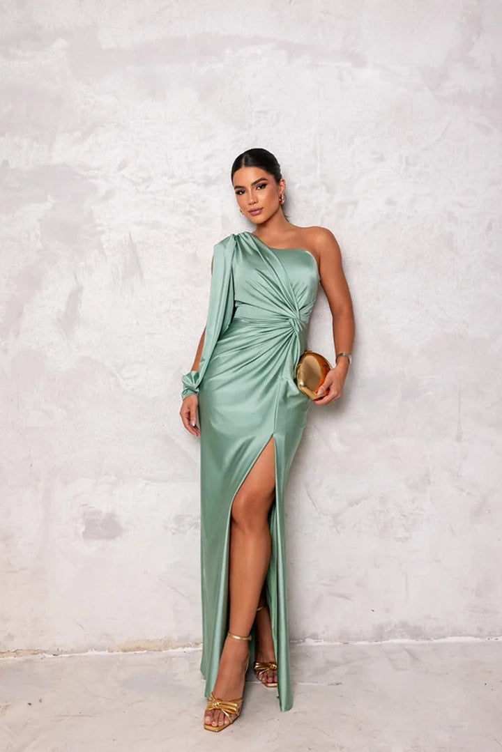 Hilda™|  Elegante jurk ( 1+1 GRATIS )