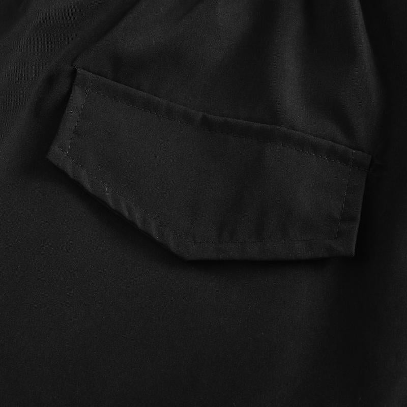 Zomerveld | Cargo Shorts voor Heren (1 Kopen, 1 GRATIS)