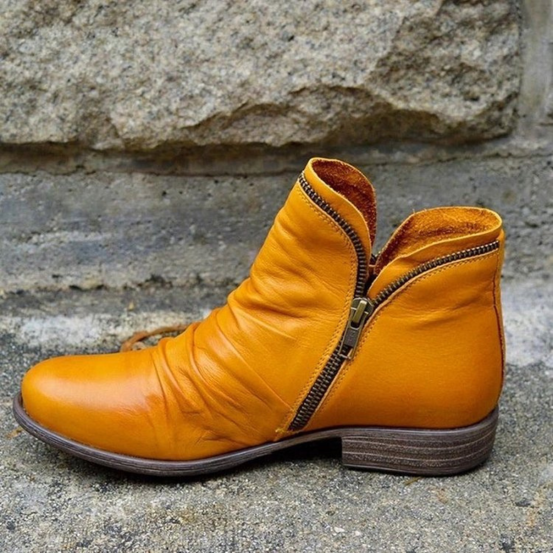 Beeckhoven™ |  Comfortabele & Ondersteunende Boots