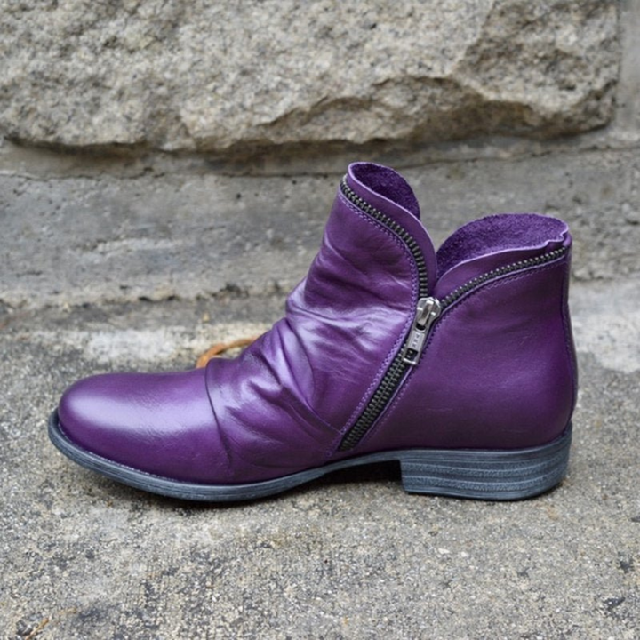 Beeckhoven™ |  Comfortabele & Ondersteunende Boots