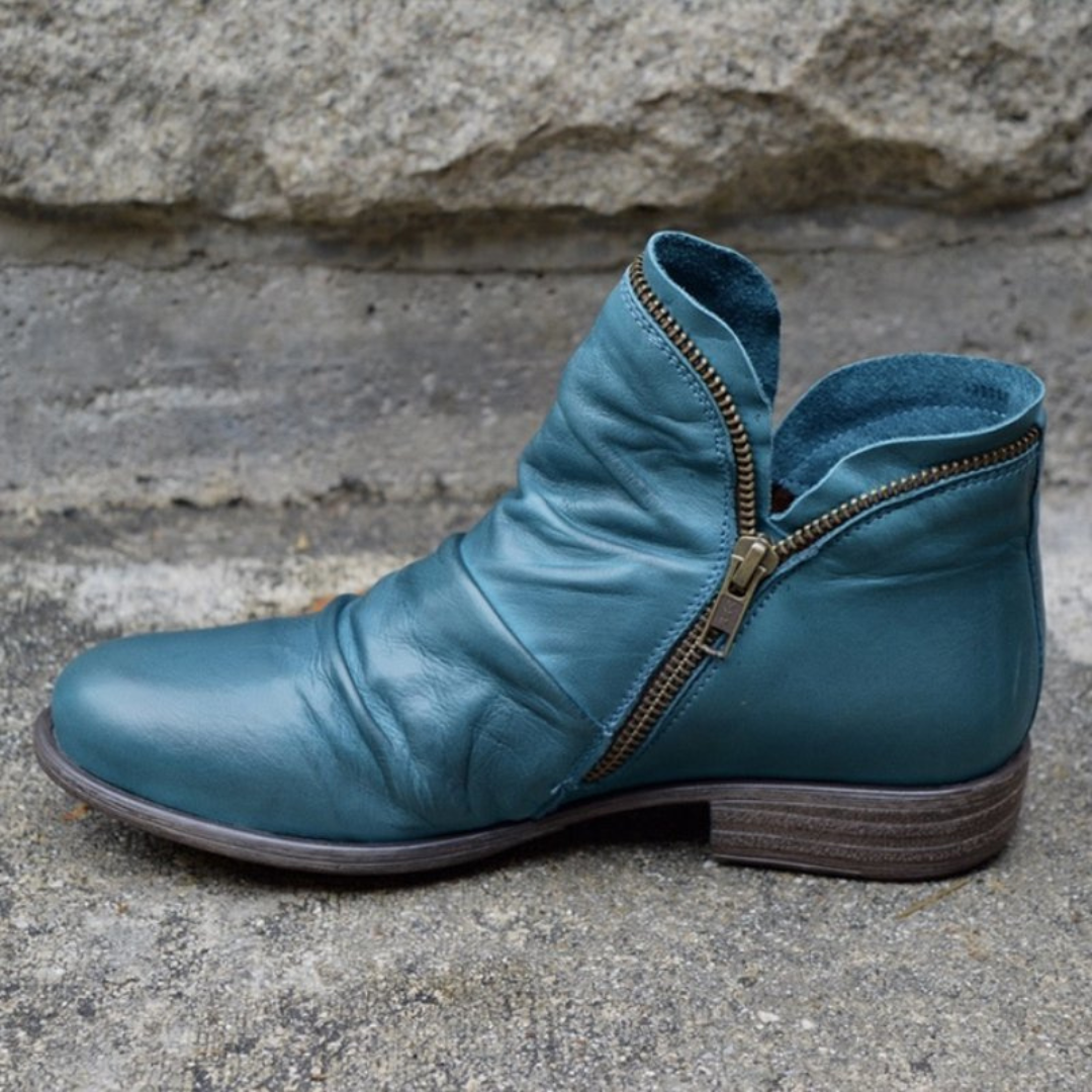 Beeckhoven™ |  Comfortabele & Ondersteunende Boots