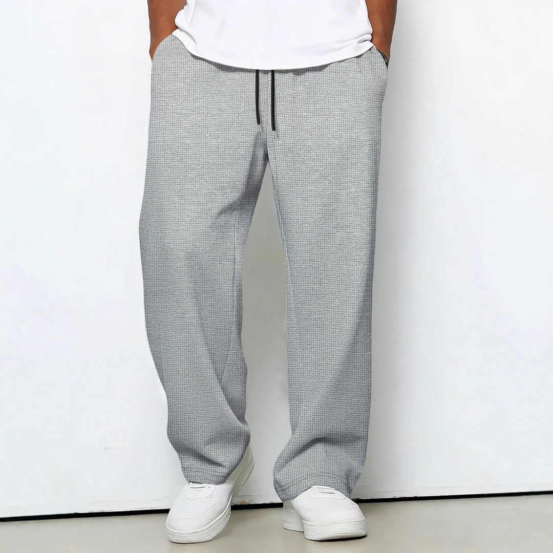 Beeckhoven™ | Comfortabele Jogger voor Heren