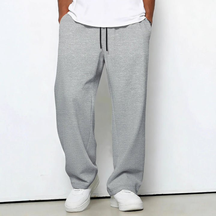 Beeckhoven™ | Comfortabele Jogger voor Heren