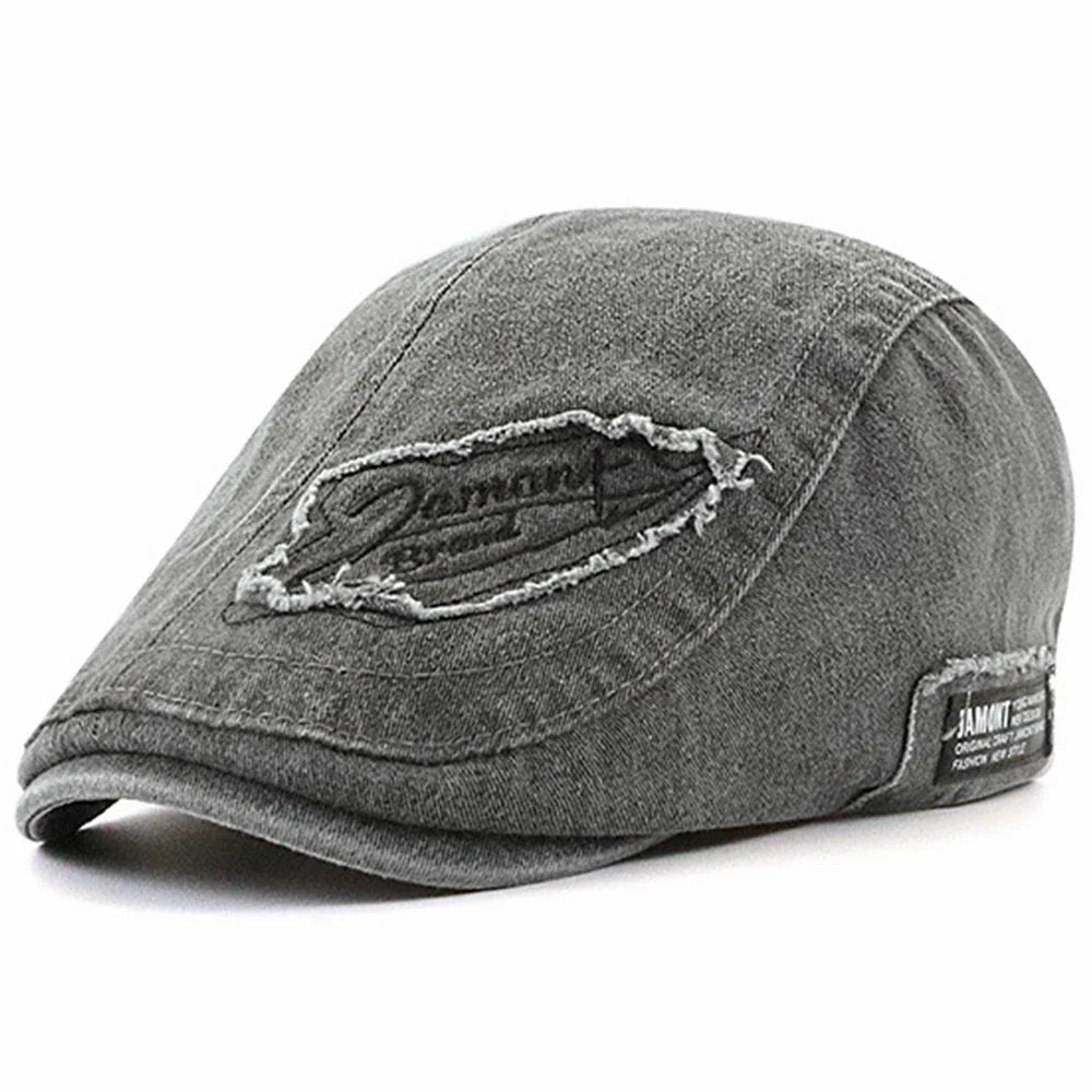 Beeckhoven™ | Denim Pet