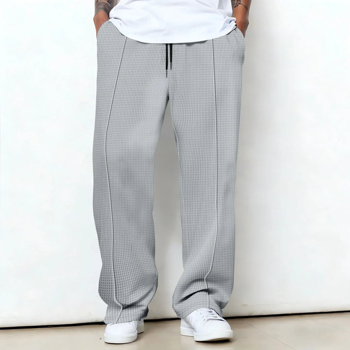 Beeckhoven™ | Comfortabele Heren Jogger