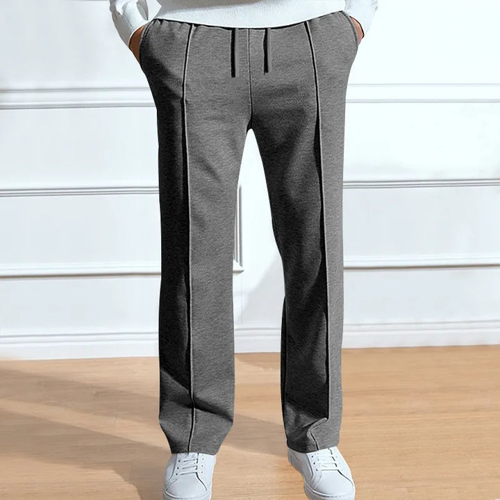 Beeckhoven™ | Moderne Heren Broek