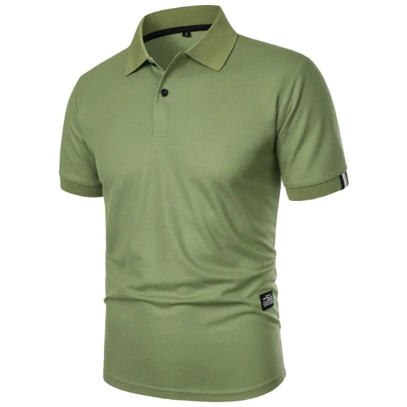 Beeckhoven™ | Zomer Polo (1+1 GRATIS)