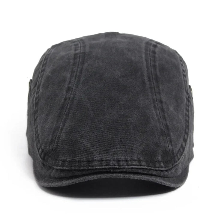 Beeckhoven™ | Vintage Heren Pet