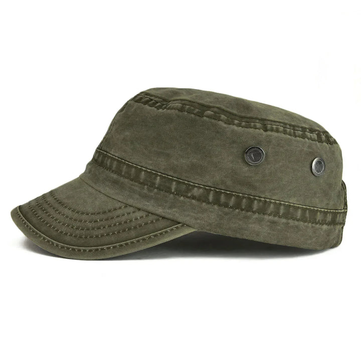 Beeckhoven™ | Stoere Vintage Pet
