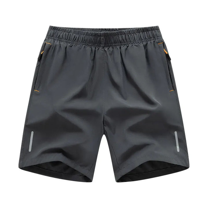 Beeckhoven™ | Sportieve Heren Short (1+1 GRATIS)